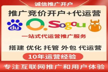 今日头条信息流广告：案例展示与实战技巧